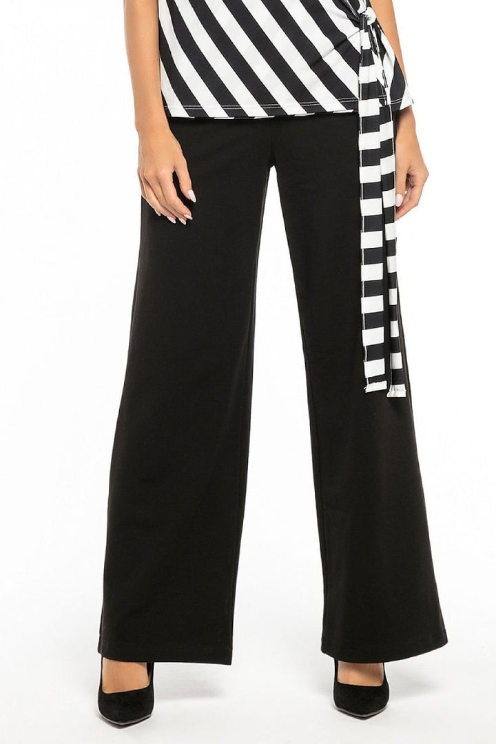 Women trousers Tessita - Bottoms