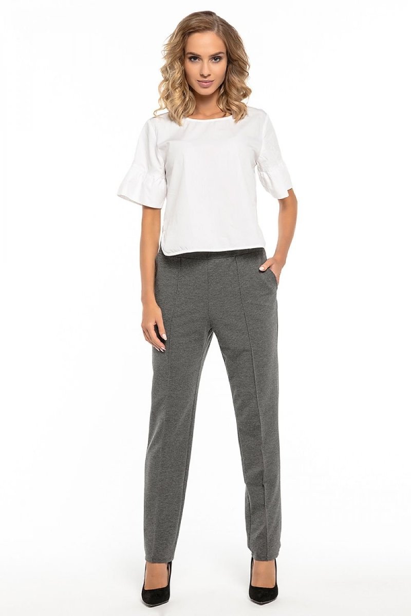 Women trousers Tessita - Bottoms