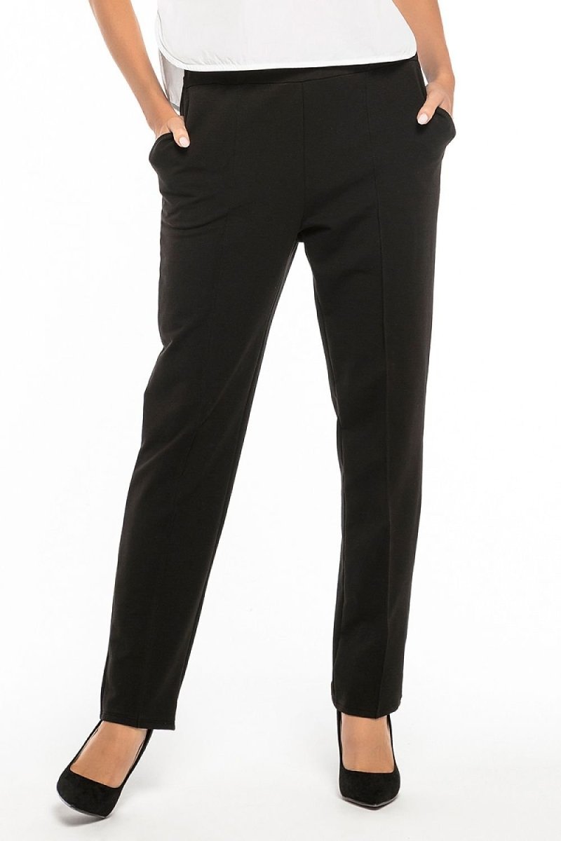 Women trousers Tessita - Bottoms