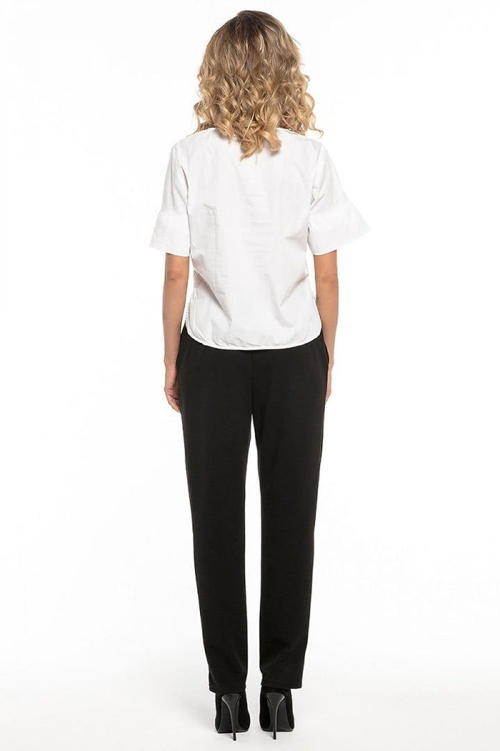 Women trousers Tessita - Bottoms