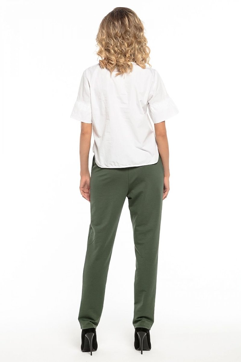 Women trousers Tessita - Bottoms