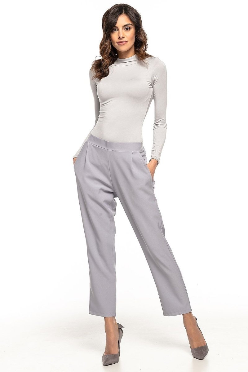 Women trousers Tessita - Bottoms