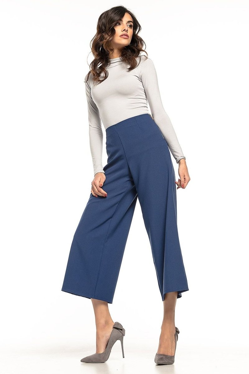 Women trousers Tessita - Bottoms