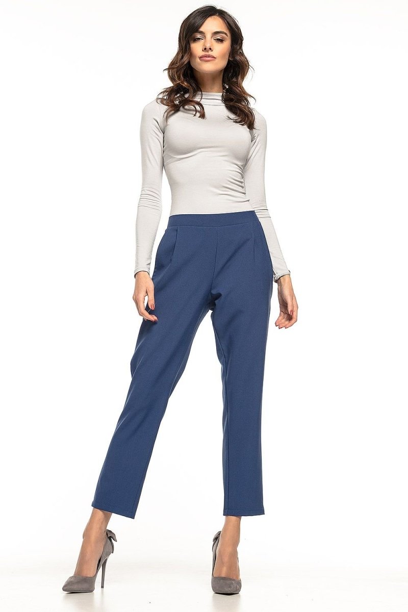Women trousers Tessita - Bottoms
