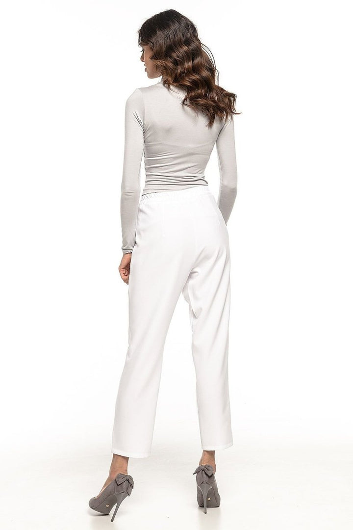 Women trousers Tessita - Bottoms