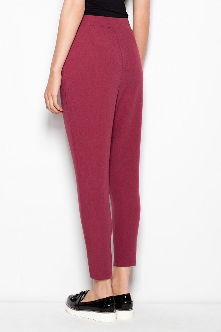 Women trousers Venaton - Bottoms