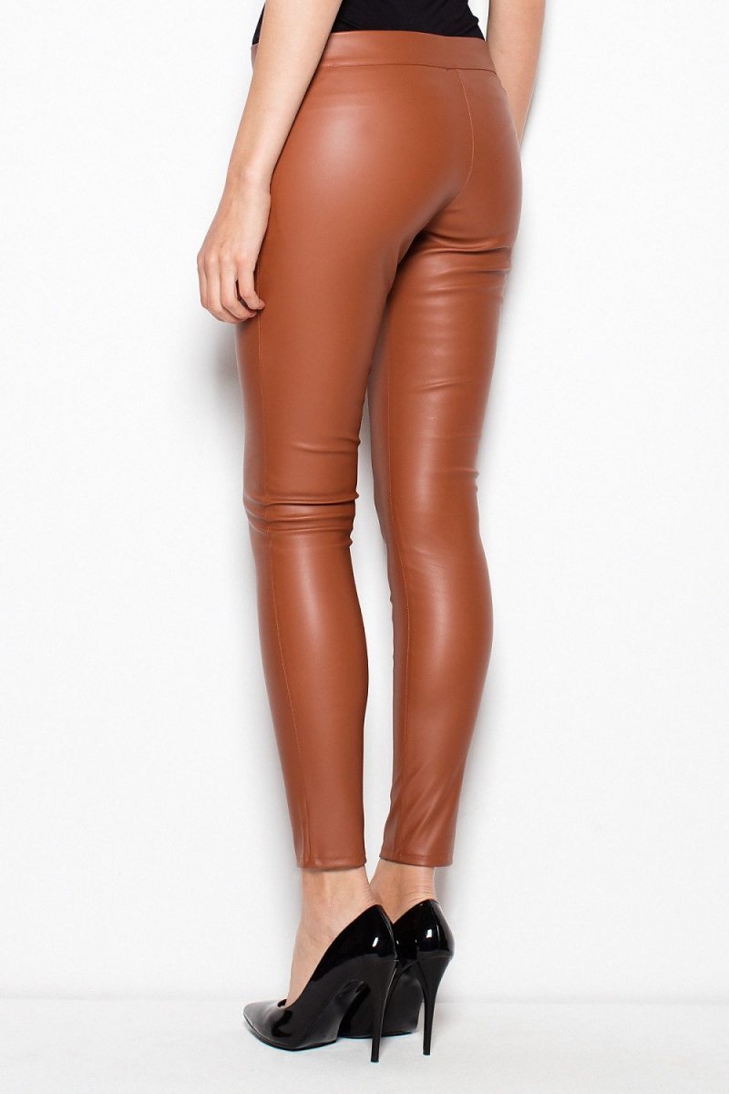 Women trousers Venaton - Bottoms