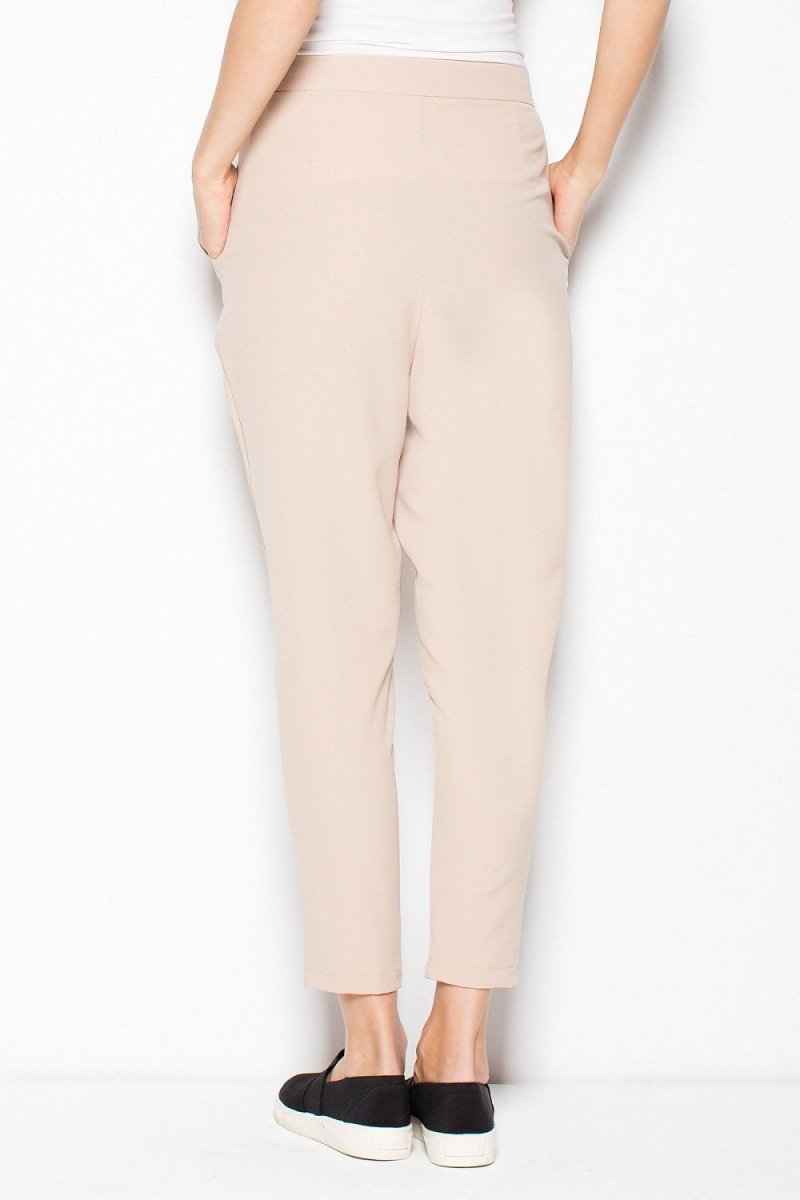Women trousers Venaton - Bottoms