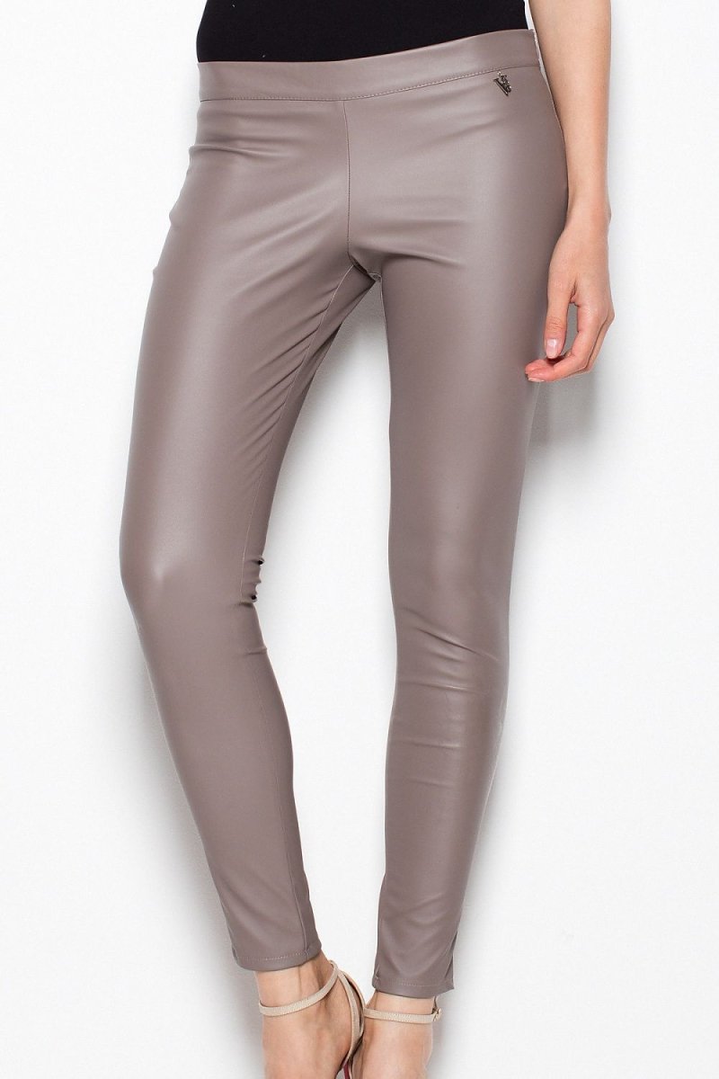 Women trousers Venaton - Bottoms