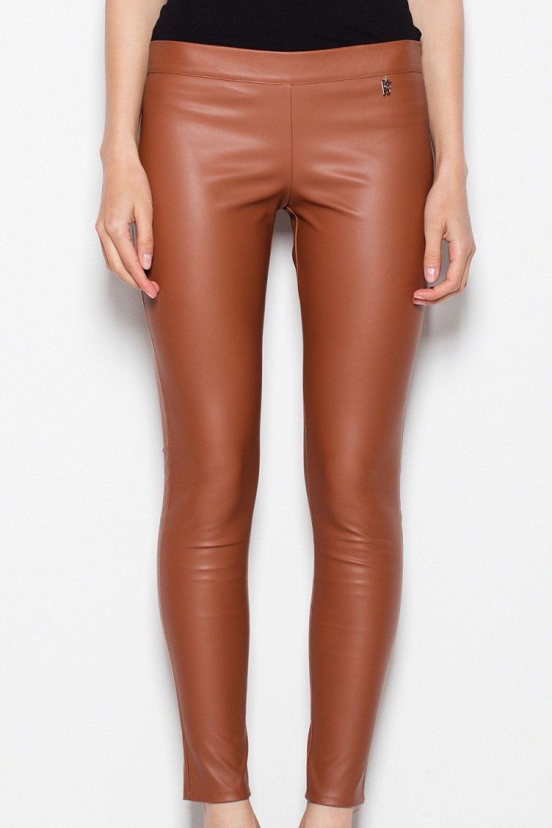 Women trousers Venaton - Bottoms