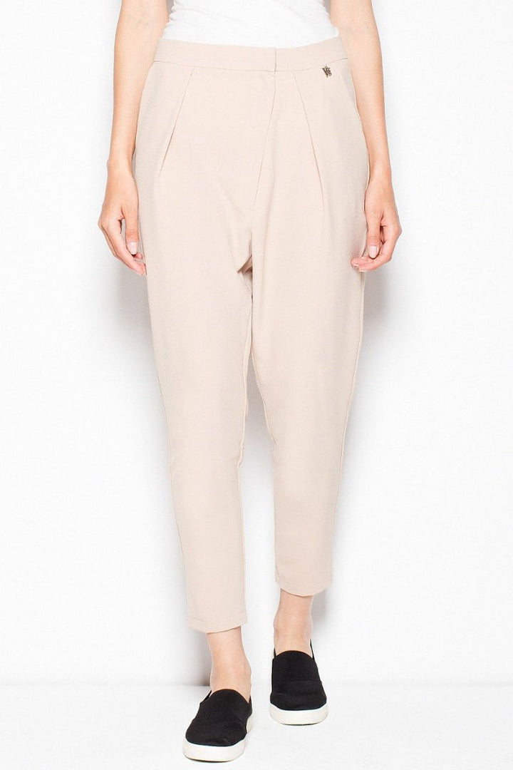 Women trousers Venaton - Bottoms