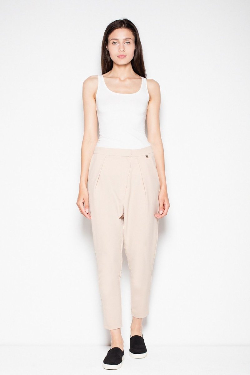 Women trousers Venaton - Bottoms