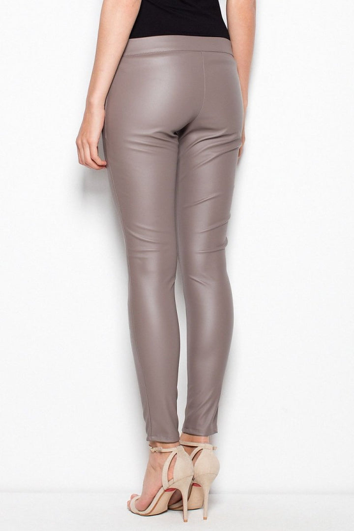 Women trousers Venaton - Bottoms