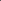 Women's Autumn Long Dress Temperament Commuting V - neck Long - sleeve Temperament Elegant Dress - Formal Dress