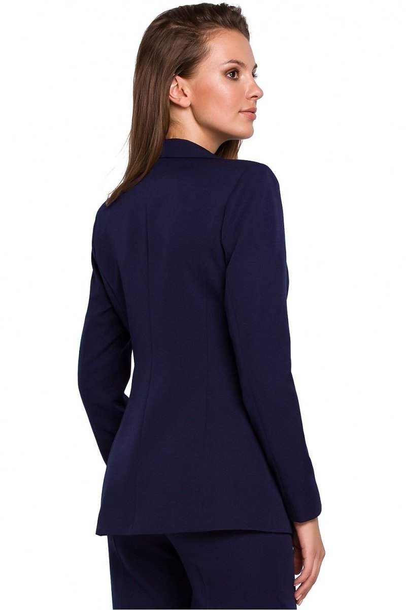 Women's Blazer Jacket - Blazer Suit