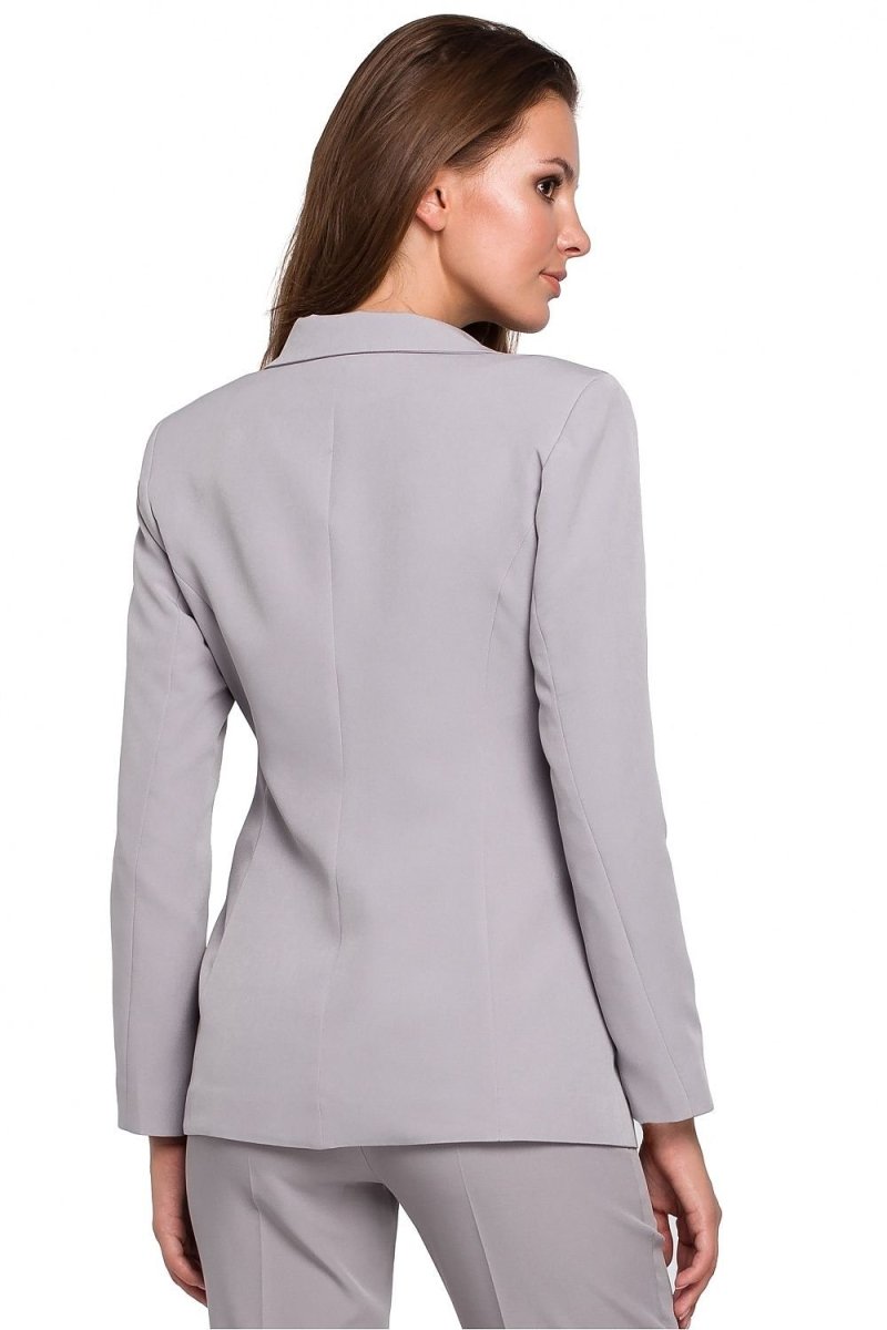 Women's Blazer Jacket - Blazer Suit