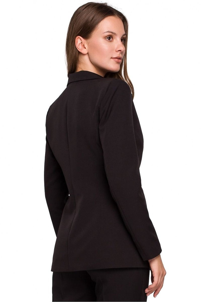Women's Blazer Jacket - Blazer Suit