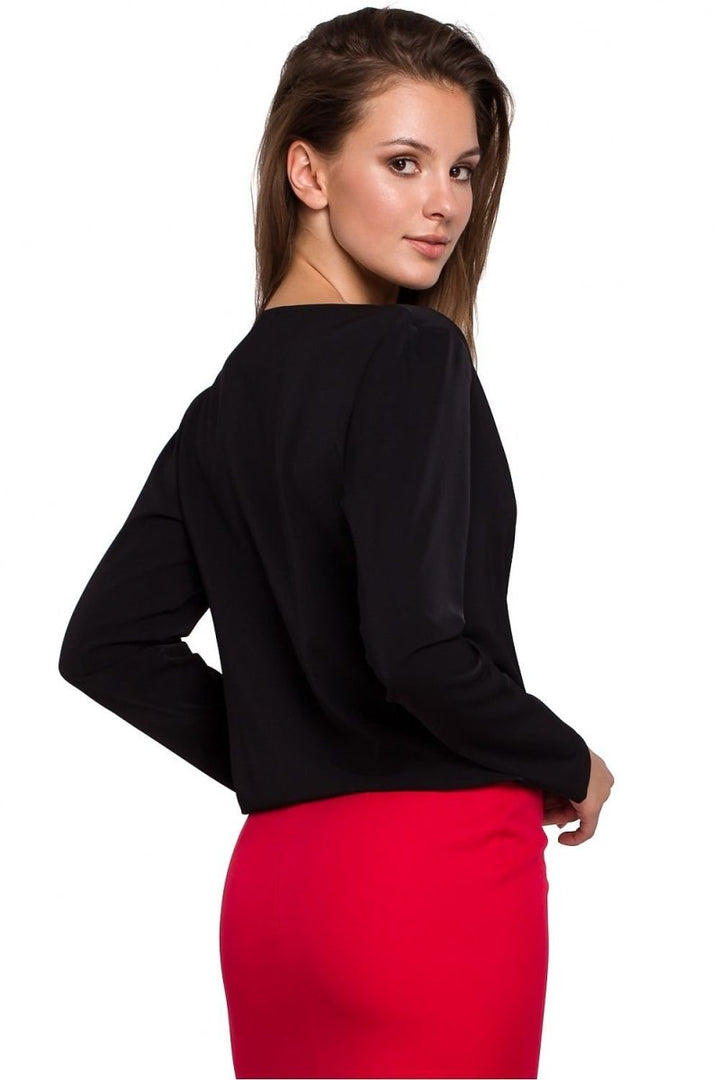 Women's Blouse - Top