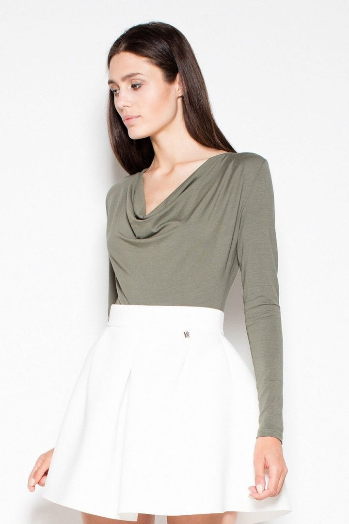 Women's Bodysuit Venaton - Top