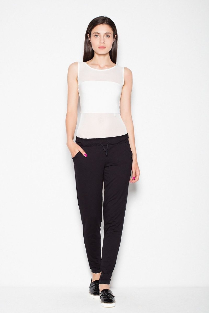 Women's Bodysuit Venaton - Top