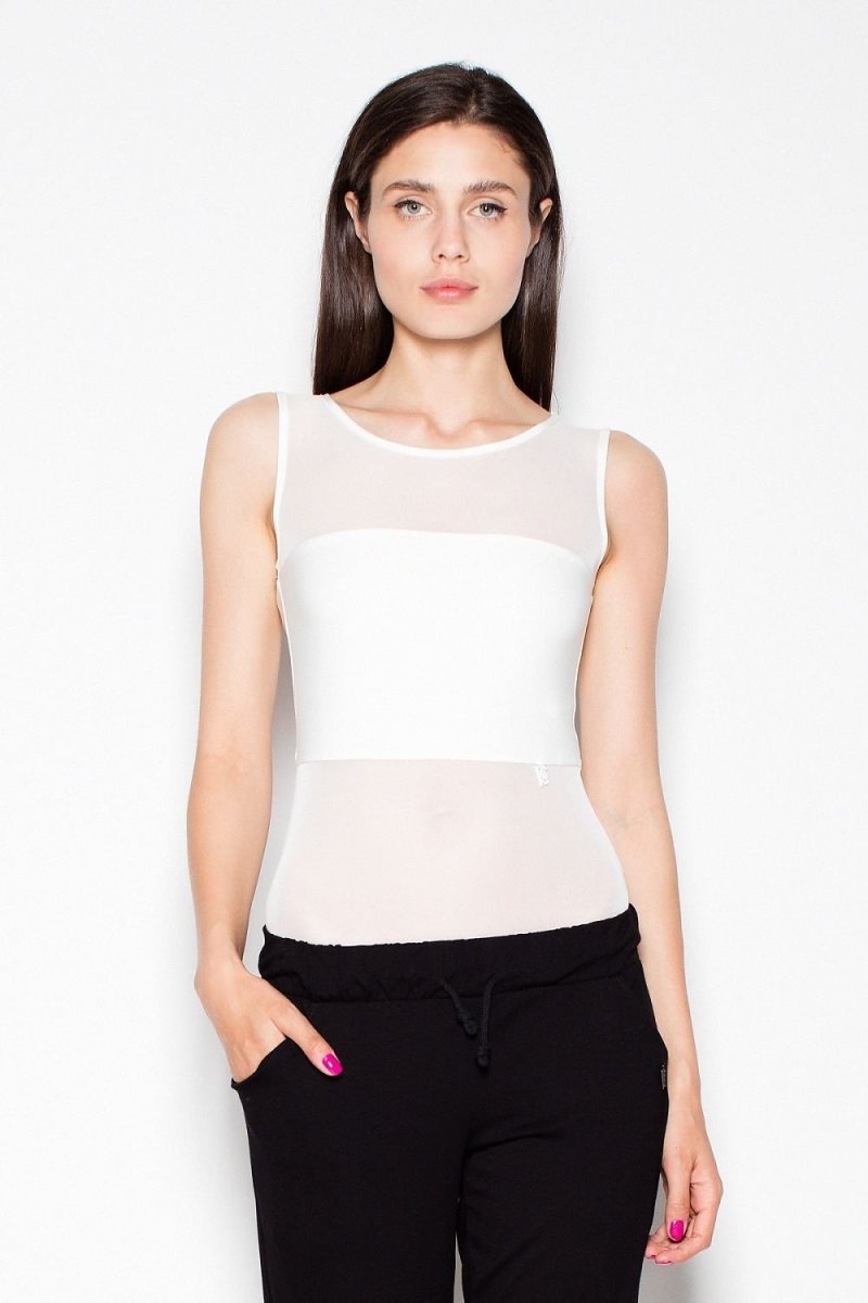 Women's Bodysuit Venaton - Top