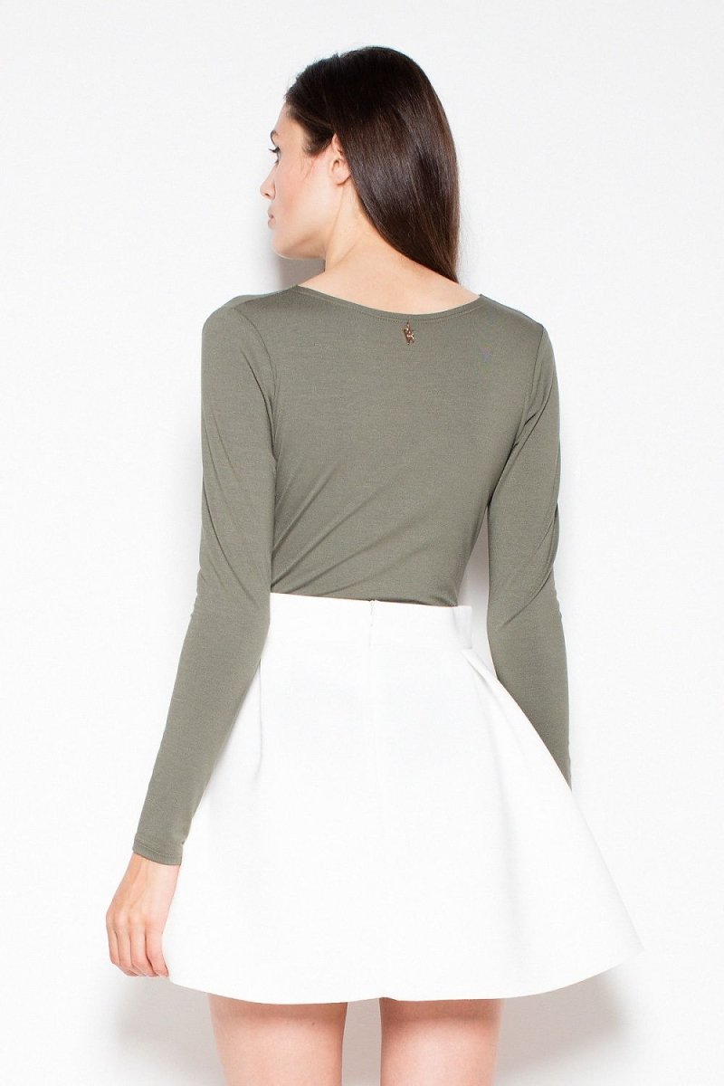 Women's Bodysuit Venaton - Top