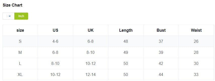 Women's Casual V Neck Floral Sleeveless Long Dress - Formal Dress