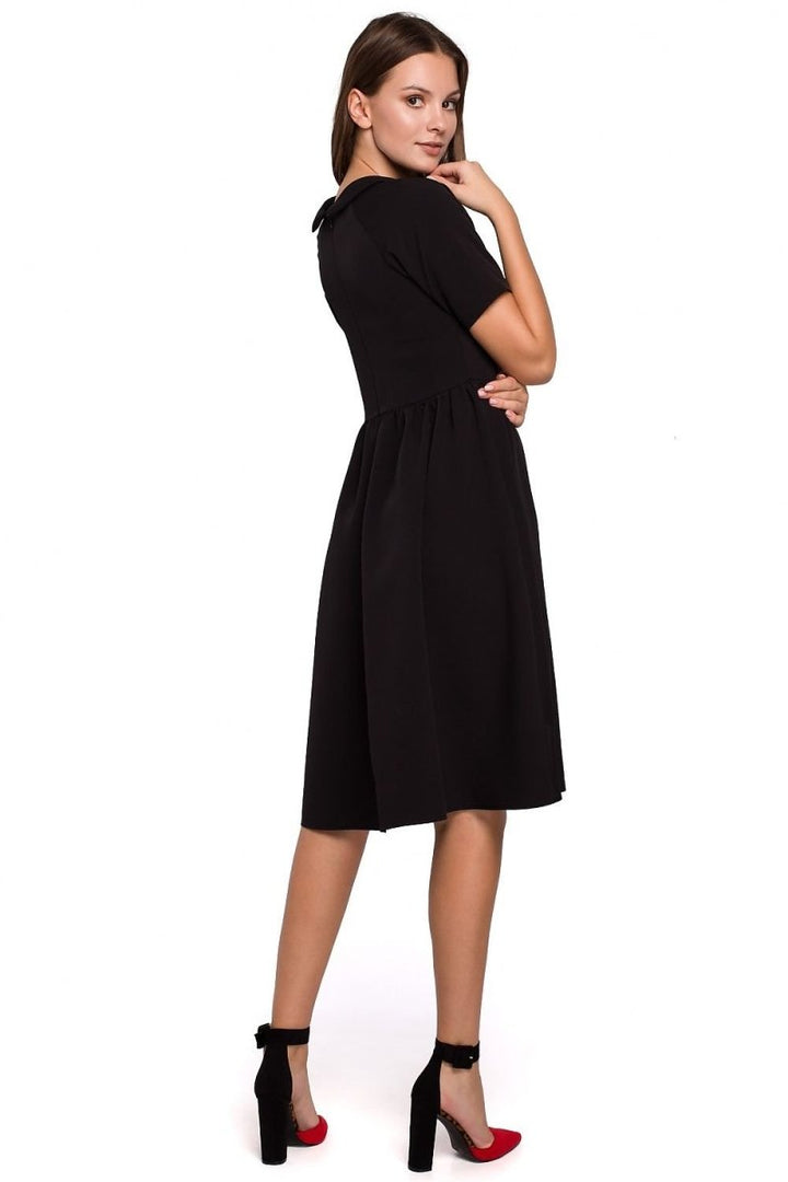Women's Daydress - Day Dress