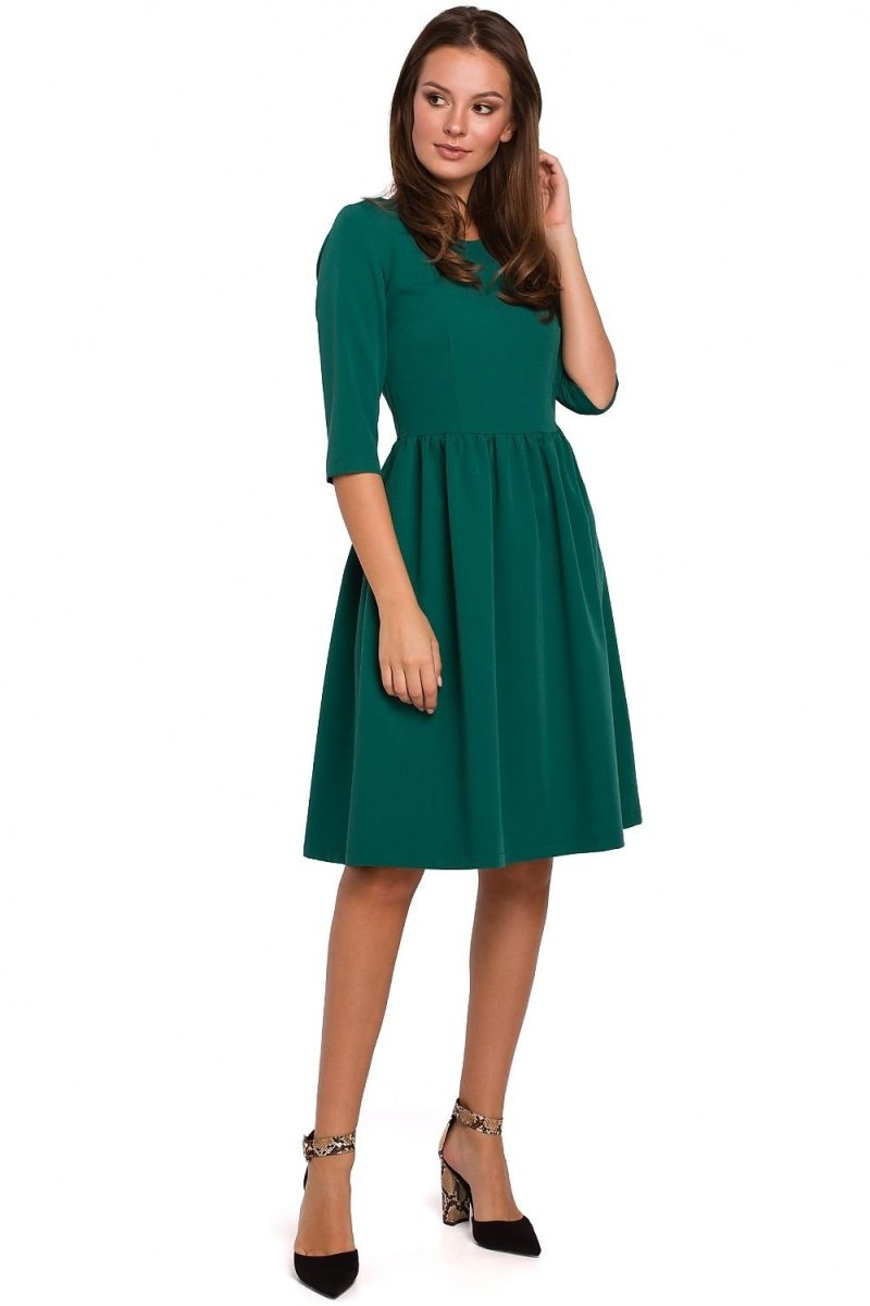 Women's Daydress - Day Dress