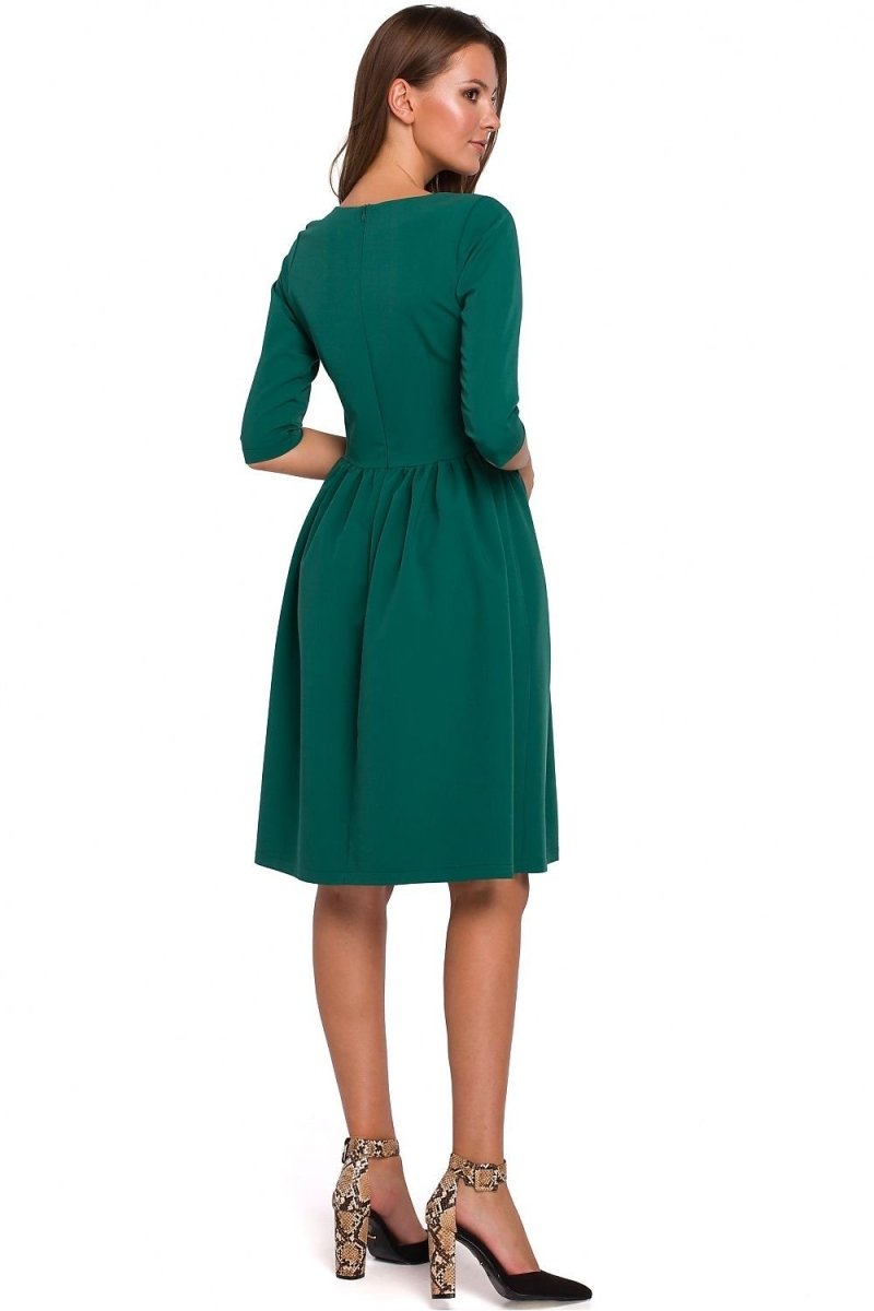 Women's Daydress - Day Dress