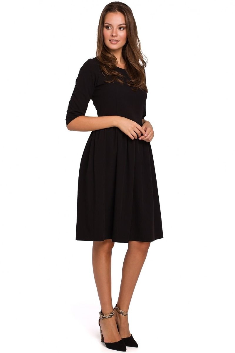 Women's Daydress - Day Dress