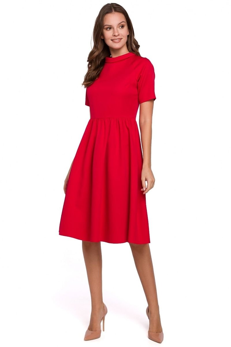 Women's Daydress - Day Dress