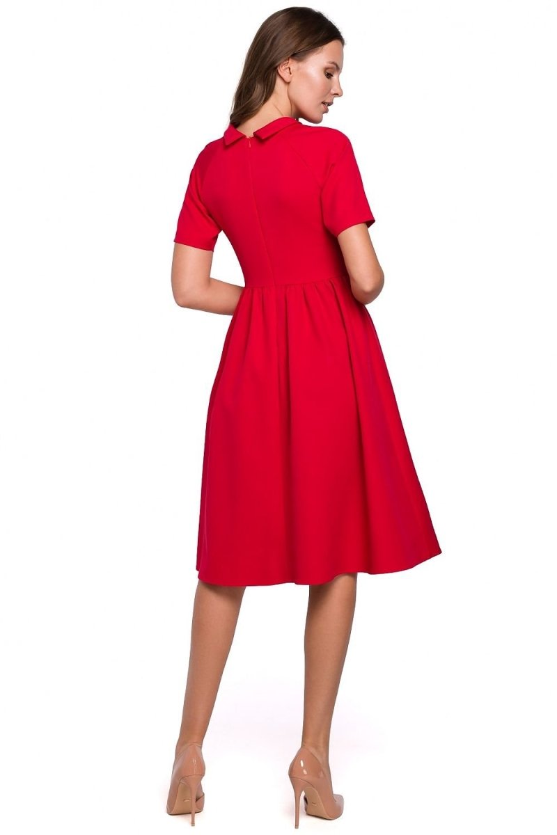 Women's Daydress - Day Dress