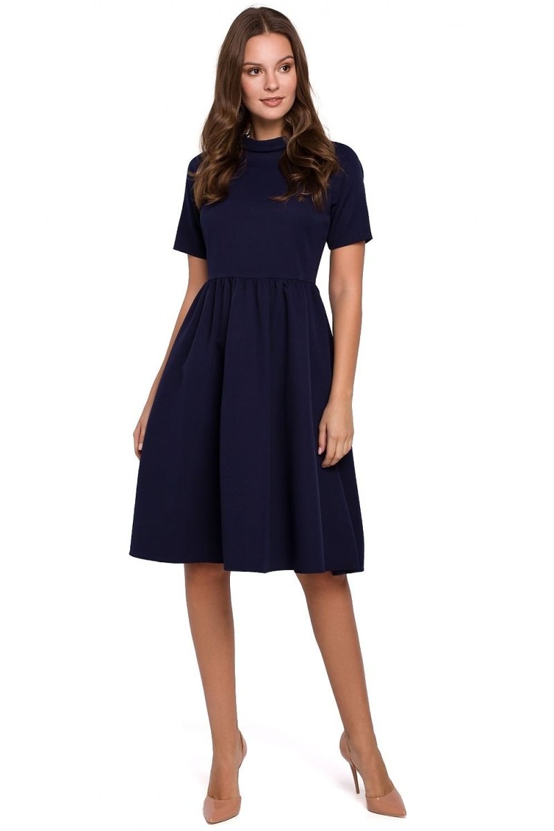 Women's Daydress - Day Dress