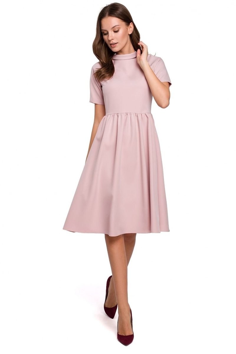 Women's Daydress - Day Dress