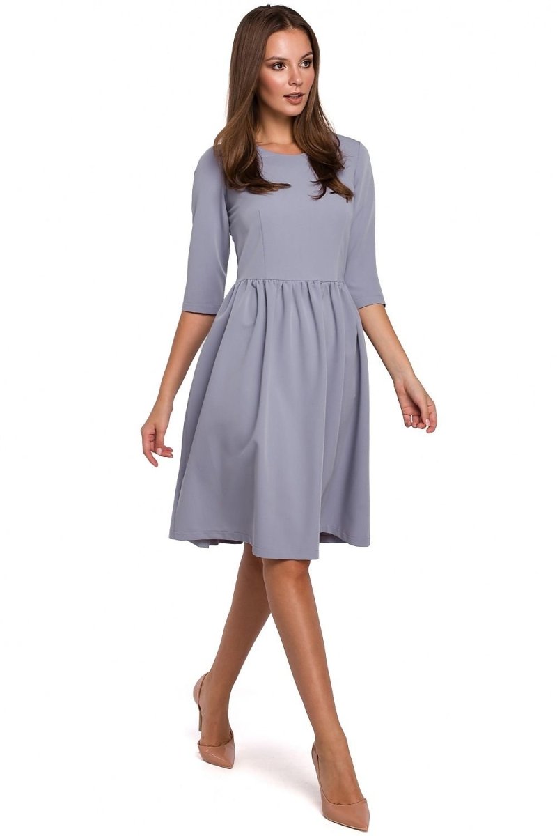 Women's Daydress - Day Dress