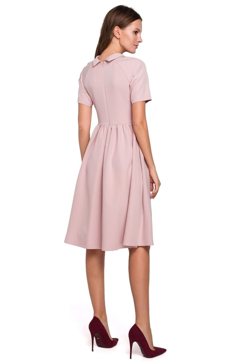 Women's Daydress - Day Dress
