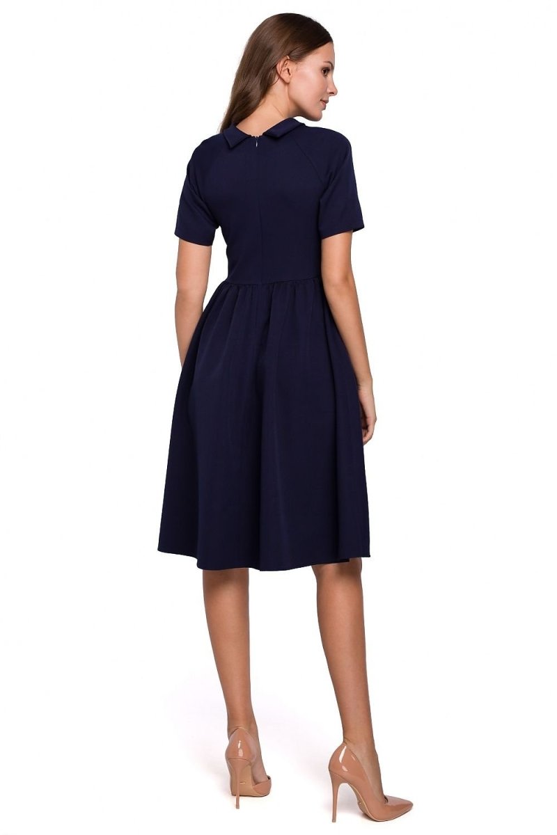 Women's Daydress - Day Dress