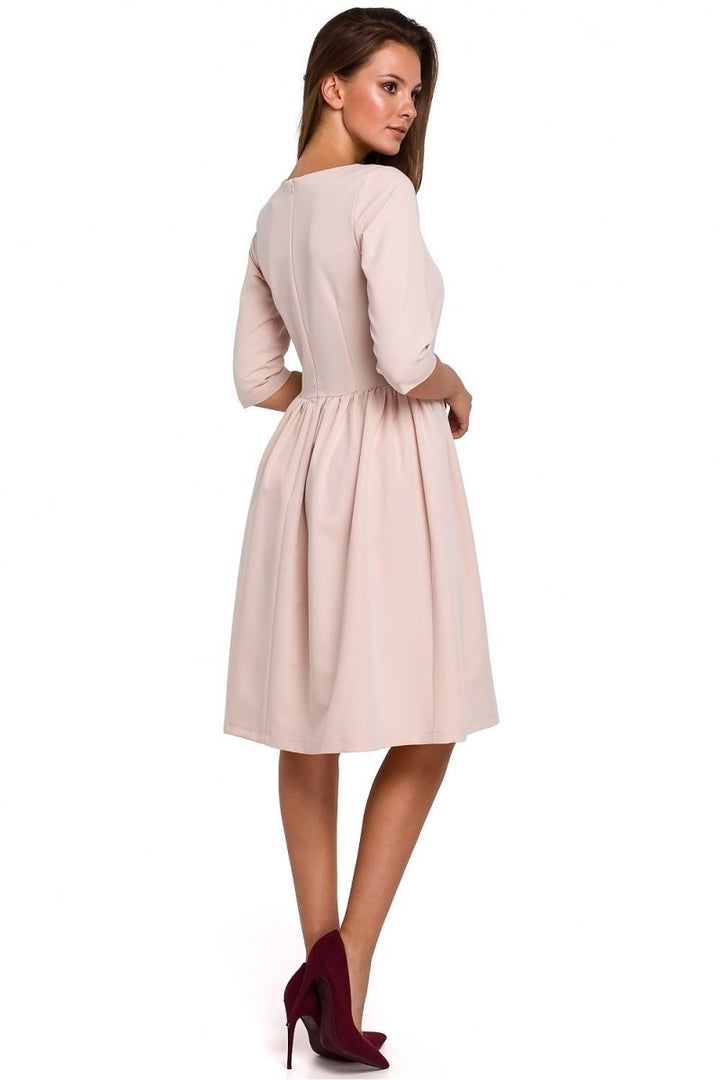 Women's Daydress - Day Dress