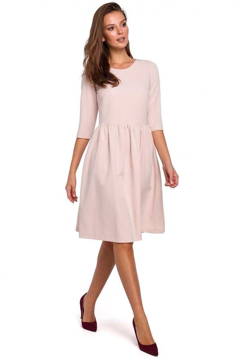 Women's Daydress - Day Dress