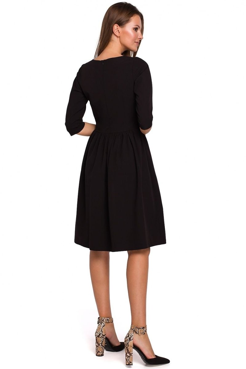 Women's Daydress - Day Dress