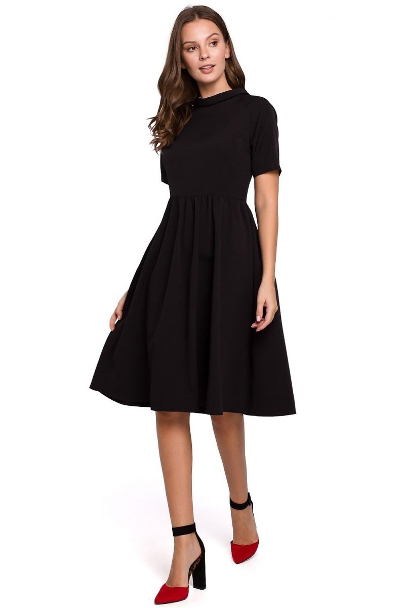 Women's Daydress - Day Dress