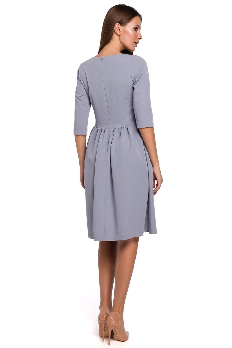 Women's Daydress - Day Dress