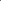 Women's Elegant Solid Color Square Neck Long Sleeve Dress - Casual Dress