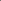 Women's Elegant Solid Color Square Neck Long Sleeve Dress - Casual Dress