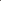 Women's Elegant Solid Color Square Neck Long Sleeve Dress - Casual Dress