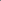 Women's Elegant Solid Color Square Neck Long Sleeve Dress - Casual Dress