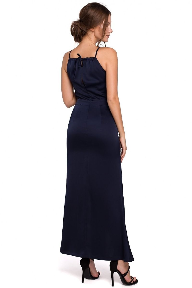 Women's Formal Long dress - Formal Dress