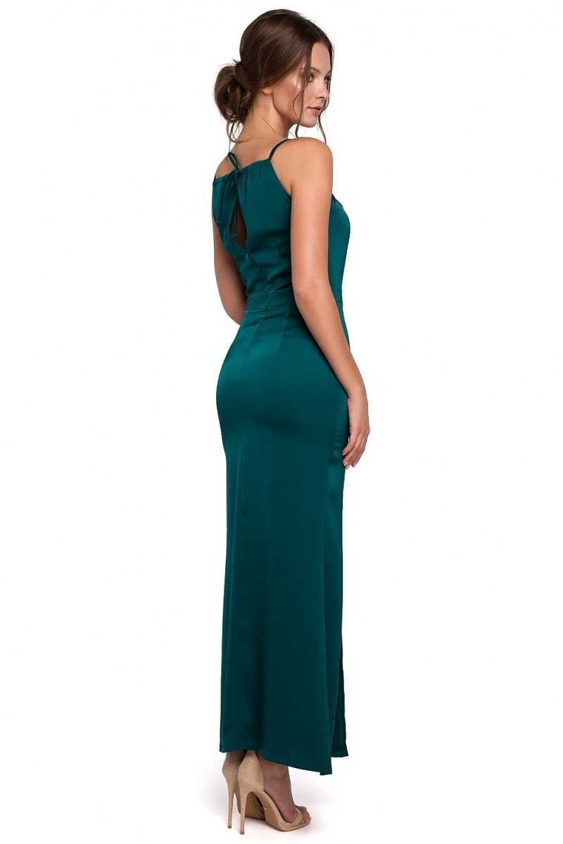 Women's Formal Long dress - Formal Dress