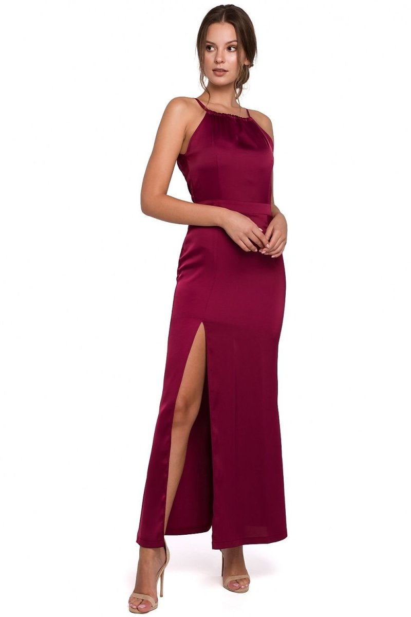 Women's Formal Long dress - Formal Dress